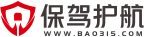 许昌装修网